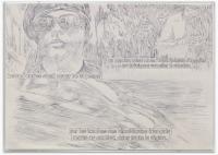 Personality (2023), Alan Michael, Jan Kaps, Cologne