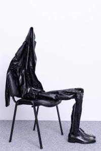 Divine creatures are my favorite. (2019), Tobias Spichtig, Jan Kaps, Cologne