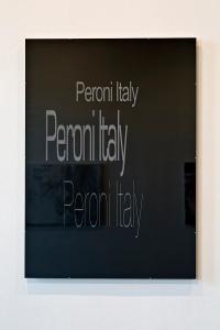 Pipe Work, 2014
laser print, MDF, glass
105 × 75 cm (undefined), Alan Michael, Tramway, Glasgow