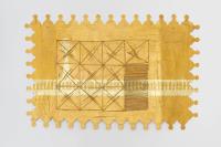 Koln (2020), Nancy Lupo, Jan Kaps, Cologne