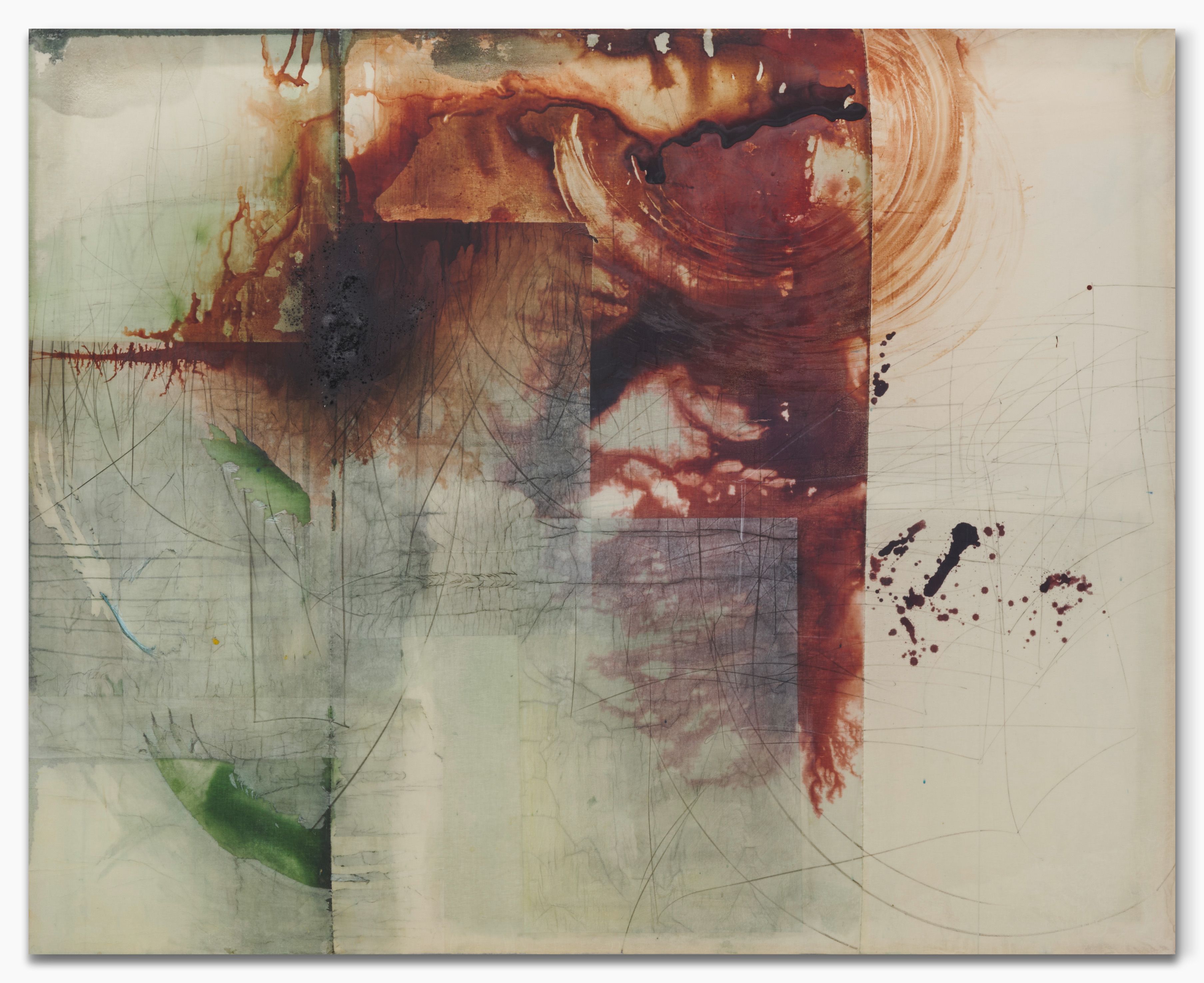 Jan Kaps | Artists | Minh Lan Tran