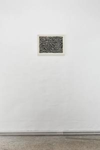 DAVID WEISS, UNTITLED, UNDATED (undefined), undefined, Jan Kaps, Cologne