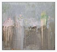 softly, the us (2025), Melike Kara, Jan Kaps, Cologne