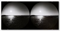 Dead Horse Bay (2024), Emanuel Rossetti, Jan Kaps, Cologne