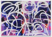 Accessible (2023), Alan Michael, Jan Kaps, Cologne