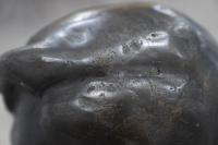 The Architect (2021), Nancy Lupo, Jan Kaps, Cologne