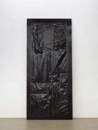 medical waste — transplant III (lungs (2025), Akosua Viktoria Adu-Sanyah, Jan Kaps, Cologne