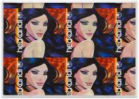 Download article (2023), Alan Michael, Jan Kaps, Cologne