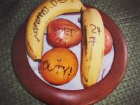 Untitled (1990), Gene Beery, Jan Kaps, Cologne