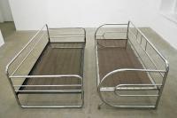 UNTITLED, 2013 (undefined), undefined, Jan Kaps, Cologne