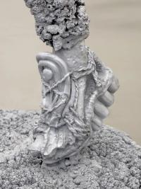 Moon Wanderer (2023), Jean-Marie Appriou, Jan Kaps, Cologne