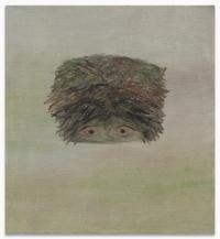 The one waiting to sprout (2025), Baixuan Chen, Jan Kaps, Cologne