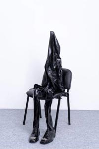 Divine creatures are my favorite. (2019), Tobias Spichtig, Jan Kaps, Cologne