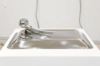 Acanthosis (2018), Berenice Olmedo, Jan Kaps, Cologne