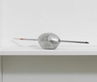 PHILLIP JOHN VELASCO GABRIEL, NUCLEAR FOOTBALL, 2014 (undefined), undefined, Jan Kaps, Cologne