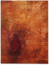 Receptacle for Violence (2023), Minh Lan Tran, Jan Kaps, Cologne