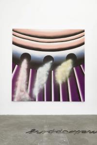 ANDREAS SCHULZE, UNTITLED (OR FASHION), 2014 (undefined), undefined, Jan Kaps, Cologne