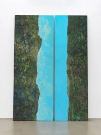 FALL (2026), Mohit Shelare, Jan Kaps, Cologne