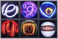 Signs (2019), Emanuel Rossetti, Jan Kaps, Cologne