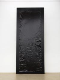 lungs 13 (2024), Akosua Viktoria Adu-Sanyah, Jan Kaps, Cologne