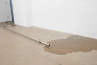 Pipe Re-Route (2017), Violet Dennison, Jan Kaps, Cologne