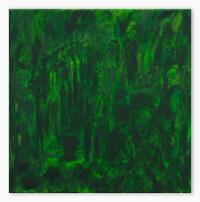 The mysterious road beckons the young man (2025), Helena Uambembe, Jan Kaps, Cologne