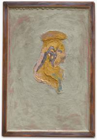 The House you live in (2008), Thea Gvetadze, Jan Kaps, Cologne