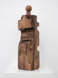 Tender like birds III (2025), Helena Uambembe, Jan Kaps, Cologne