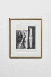 E'WAO KAGOSHIMA, UNTITLED, 1981 (undefined), undefined, Jan Kaps, Cologne