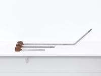 MICHAIL PIRGELIS, COPILOTS, 2014 (undefined), undefined, Jan Kaps, Cologne