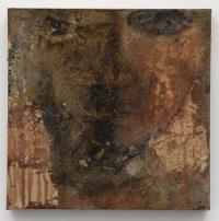 Looking back (2024), Barbara Wesołowska, Jan Kaps, Cologne