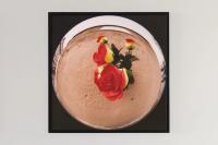 Memorial (2018), Emanuel Rossetti, Sundogs, Paris