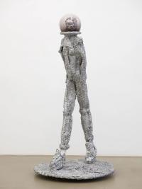 Moon Wanderer (2023), Jean-Marie Appriou, Jan Kaps, Cologne