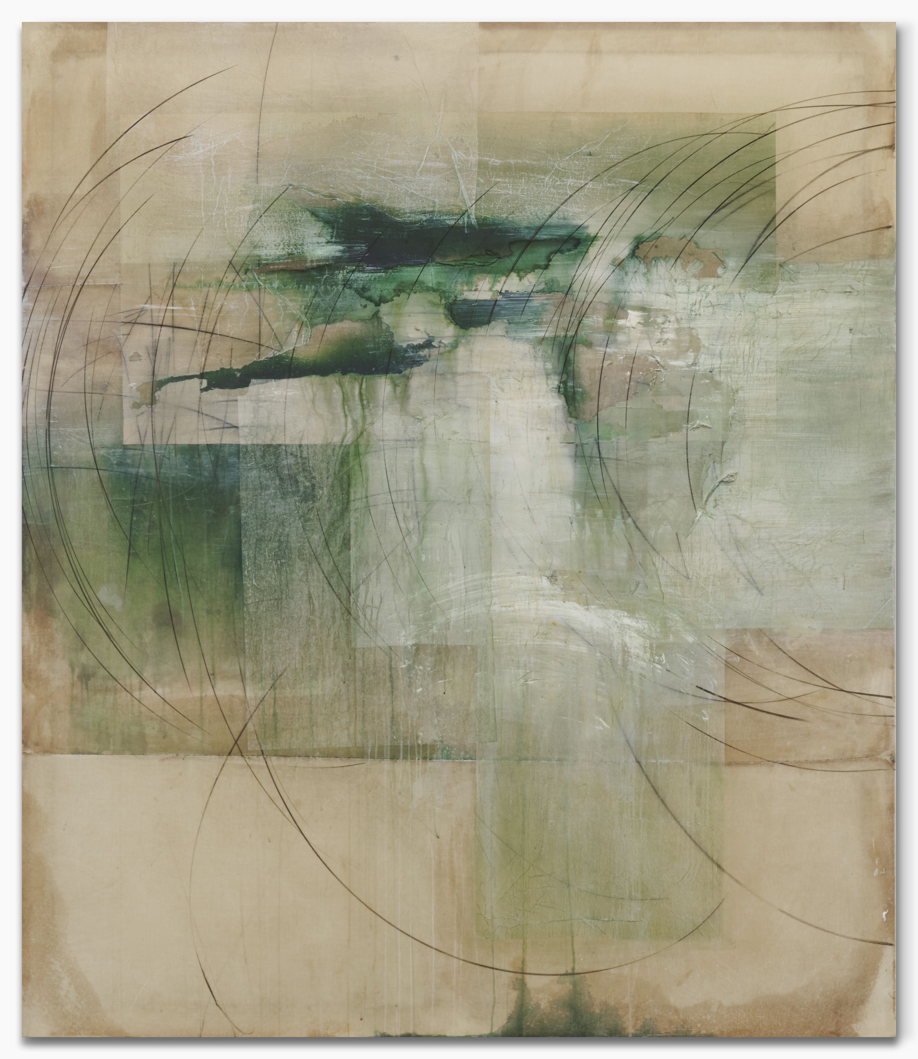 Jan Kaps | Artists | Minh Lan Tran
