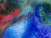 Planet of the Apes (Ziggy) (2021), Jean-Marie Appriou, Jan Kaps, Cologne