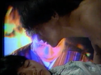 Great Mother (SACHIKO) (1984), Mako Idemitsu, Jan Kaps, Cologne