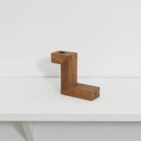 NIK GELORMINO, HYDROCODONE WU (ALTERNATE TAKE), 2009 (undefined), undefined, Jan Kaps, Cologne