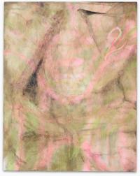 Untitled (2022), Ang Ziqi Zhang, Jan Kaps, Cologne