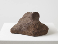 Stagnant 4 (2019), Amol K Patil, Jan Kaps, Cologne