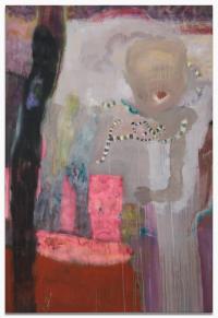 Saya (2023), Baixuan Chen, Jan Kaps, Cologne