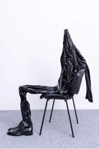 Divine creatures are my favorite. (2019), Tobias Spichtig, Jan Kaps, Cologne