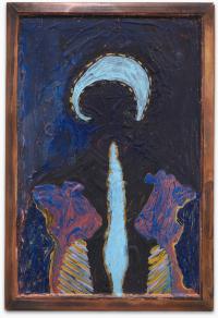 The House you live in (2008), Thea Gvetadze, Jan Kaps, Cologne