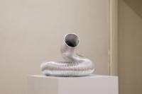 WORMHOLE / DRONE (2018), Emanuel Rossetti, Jan Kaps, Mexico City