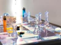 RUNAWAY INTERLUDES / 20 CHANNEL JAMBOREE VOL. 5 (LIVE), 2015 (undefined), undefined, Jan Kaps, Cologne