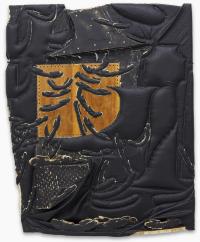 Untitled (2018), Cezary Poniatowski, Jan Kaps, Cologne