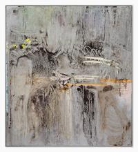 salt for the heart (2025), Melike Kara, Jan Kaps, Cologne