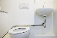 Pipe Re-Route (Detail) (2017), Violet Dennison, Jan Kaps, Cologne