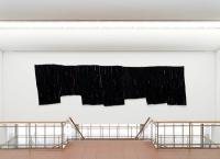 Shanduko nhema (2024), Kresiah Mukwazhi, Jan Kaps, Cologne