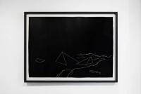 DAVID WEISS, I WISH I WAS BORN A THOUSAND YEARS AGO, 1976 (undefined), undefined, Jan Kaps, Cologne