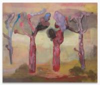 near (2023), Baixuan Chen, Jan Kaps, Cologne